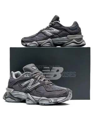 Newbalance$$