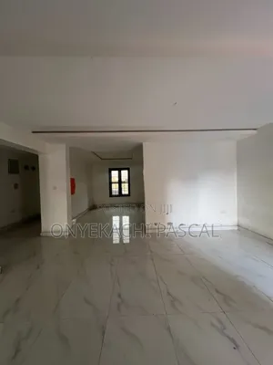 2bdrm Block of Flats in Mabushi for rent