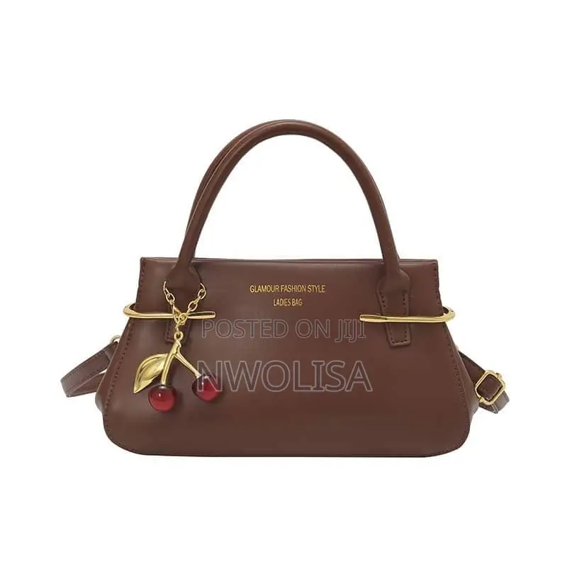 Unique Bags