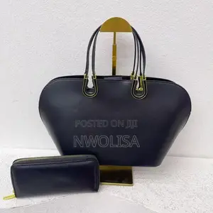 Unique Bags