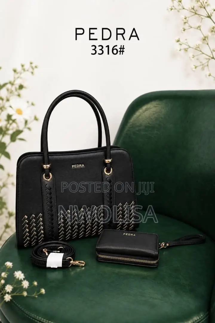 Unique Bags