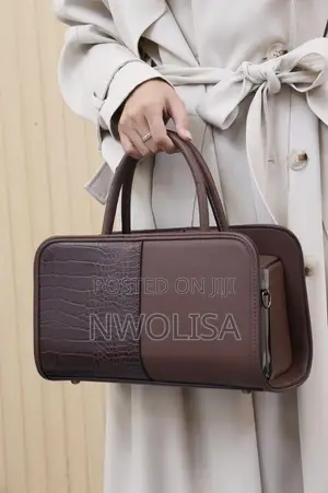 Unique Bags