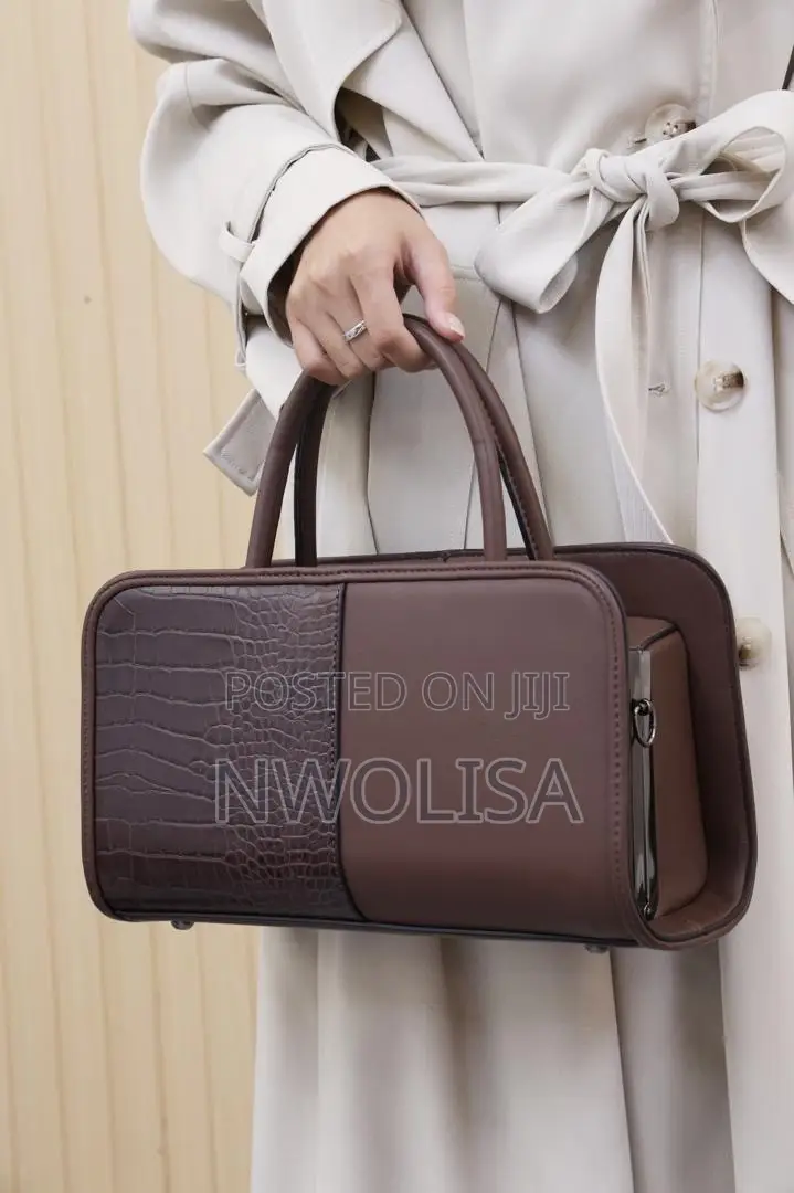 Unique Bags