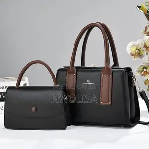 Unique Bags