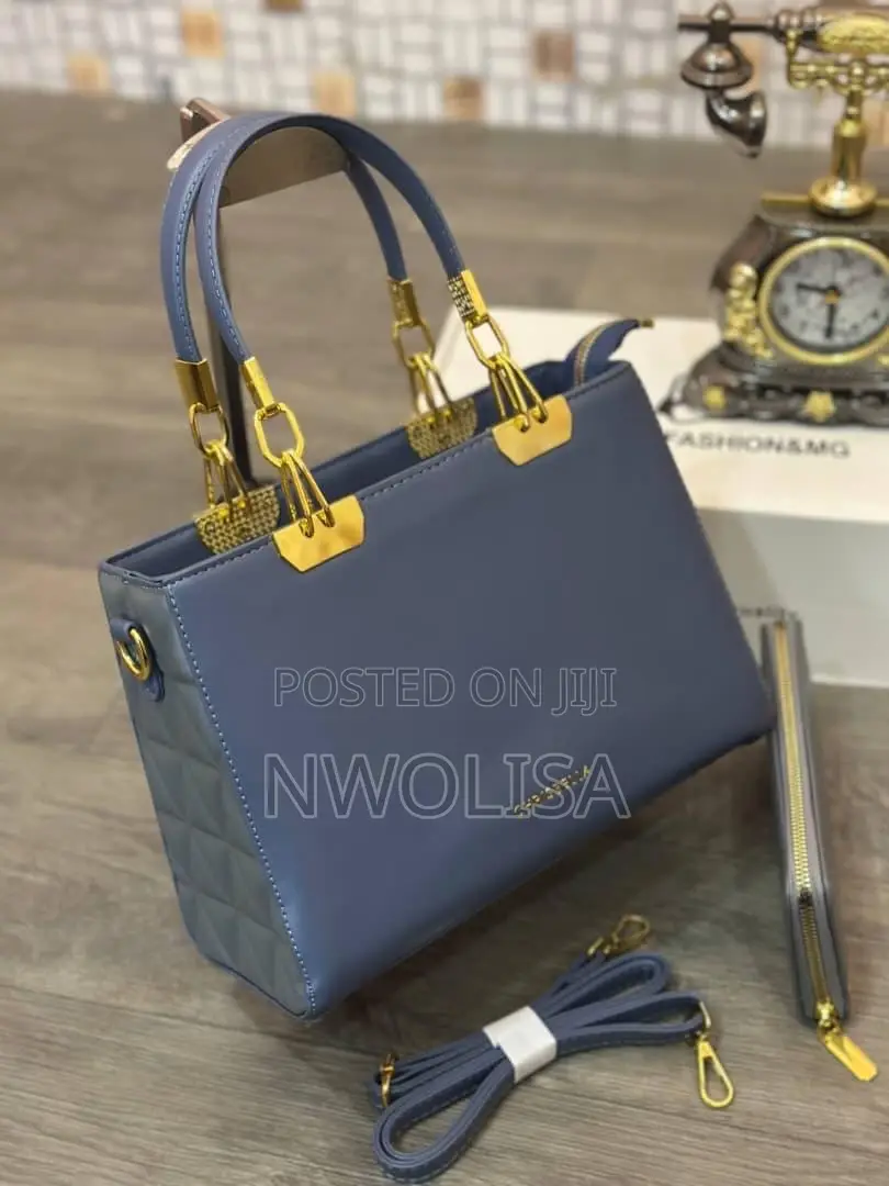 Unique Bags