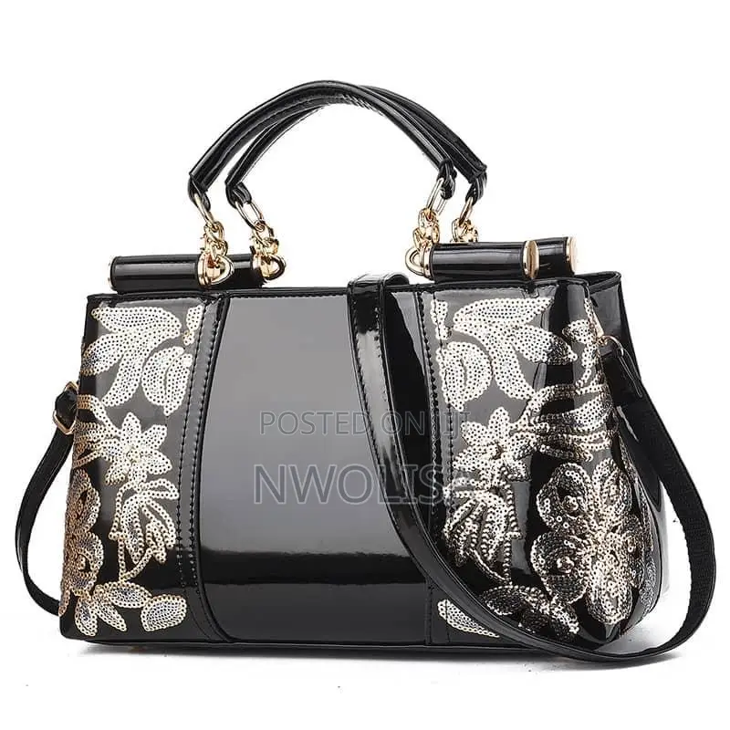 Unique Bags