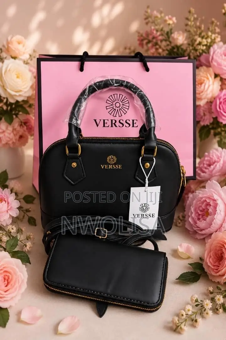 Unique Bags