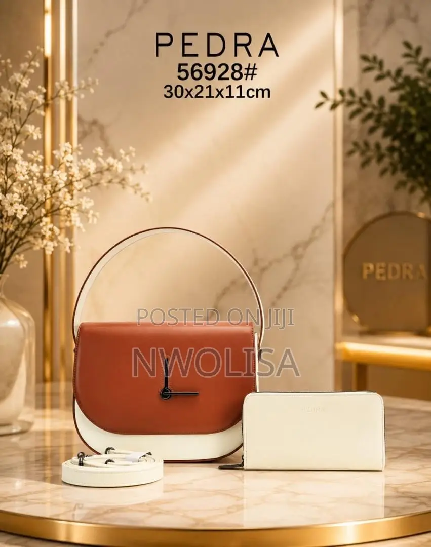 Unique Bags