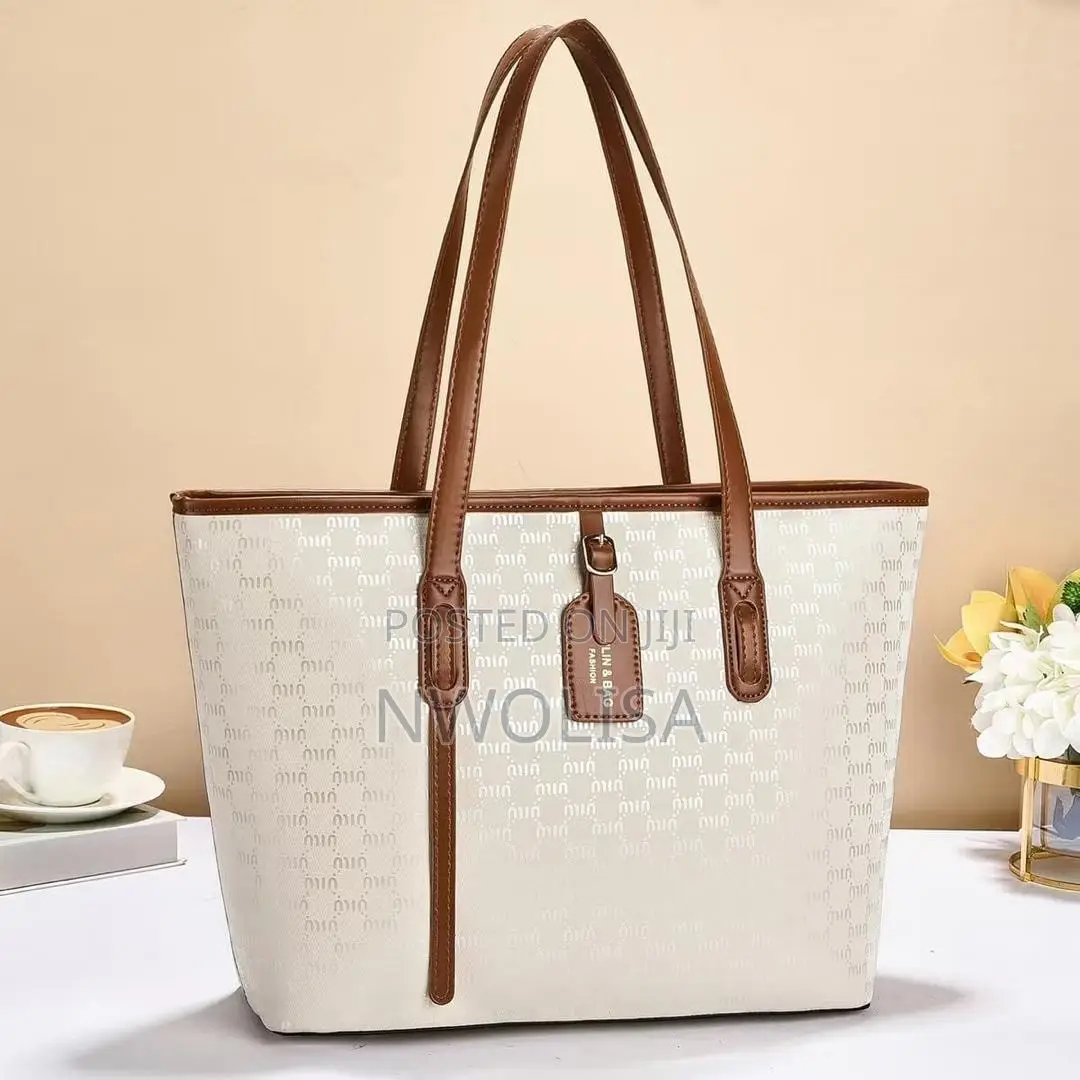 Unique Bags