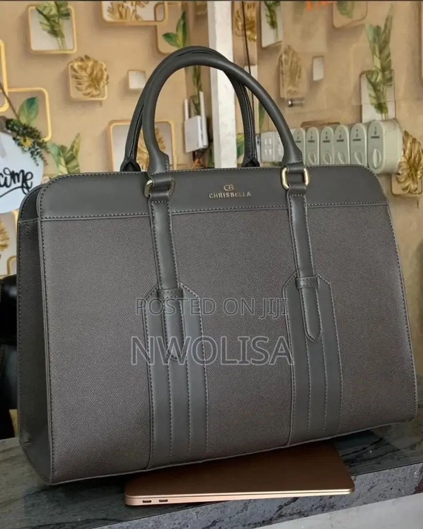 Unique Bags