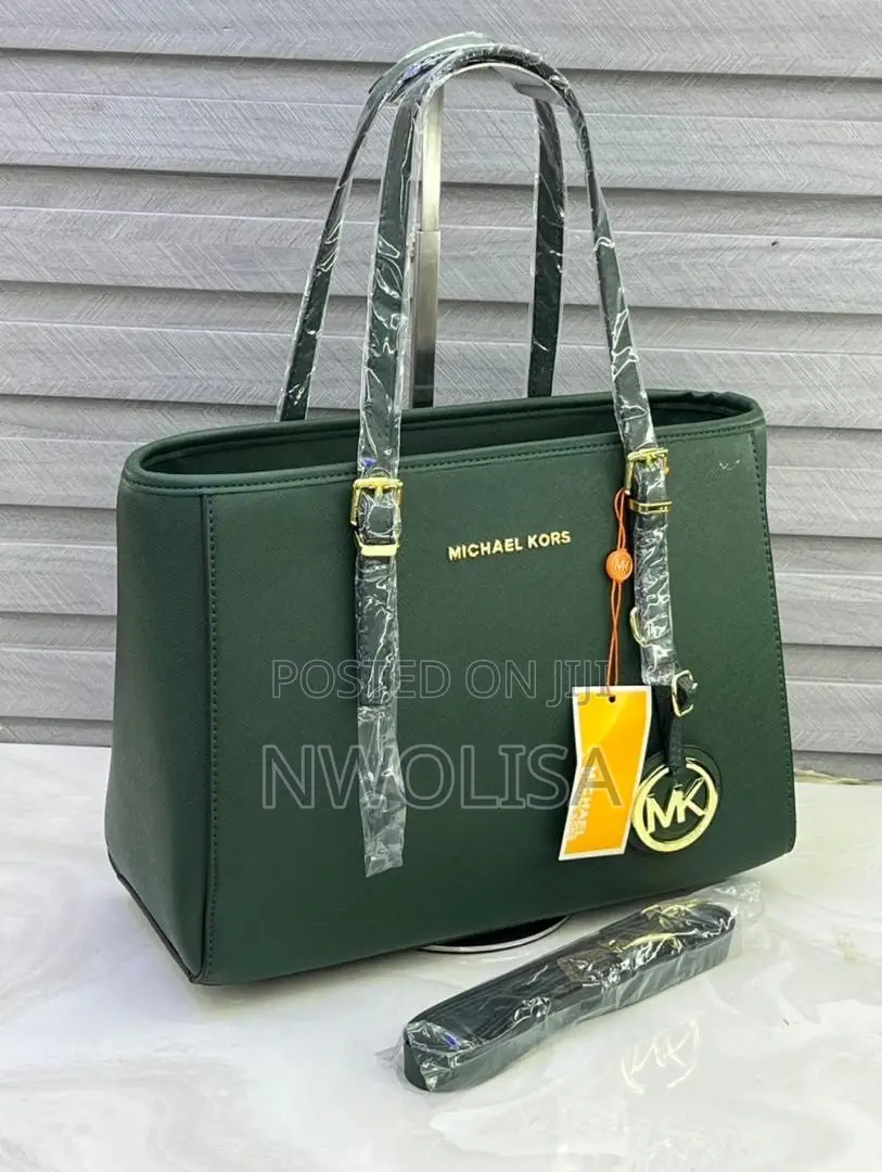 Unique Bags