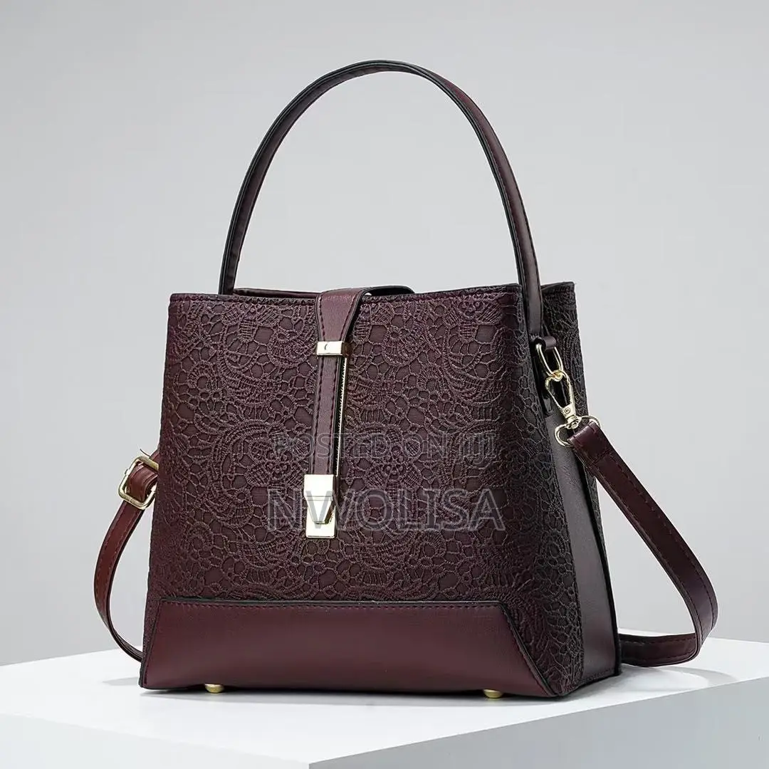 Unique Bags