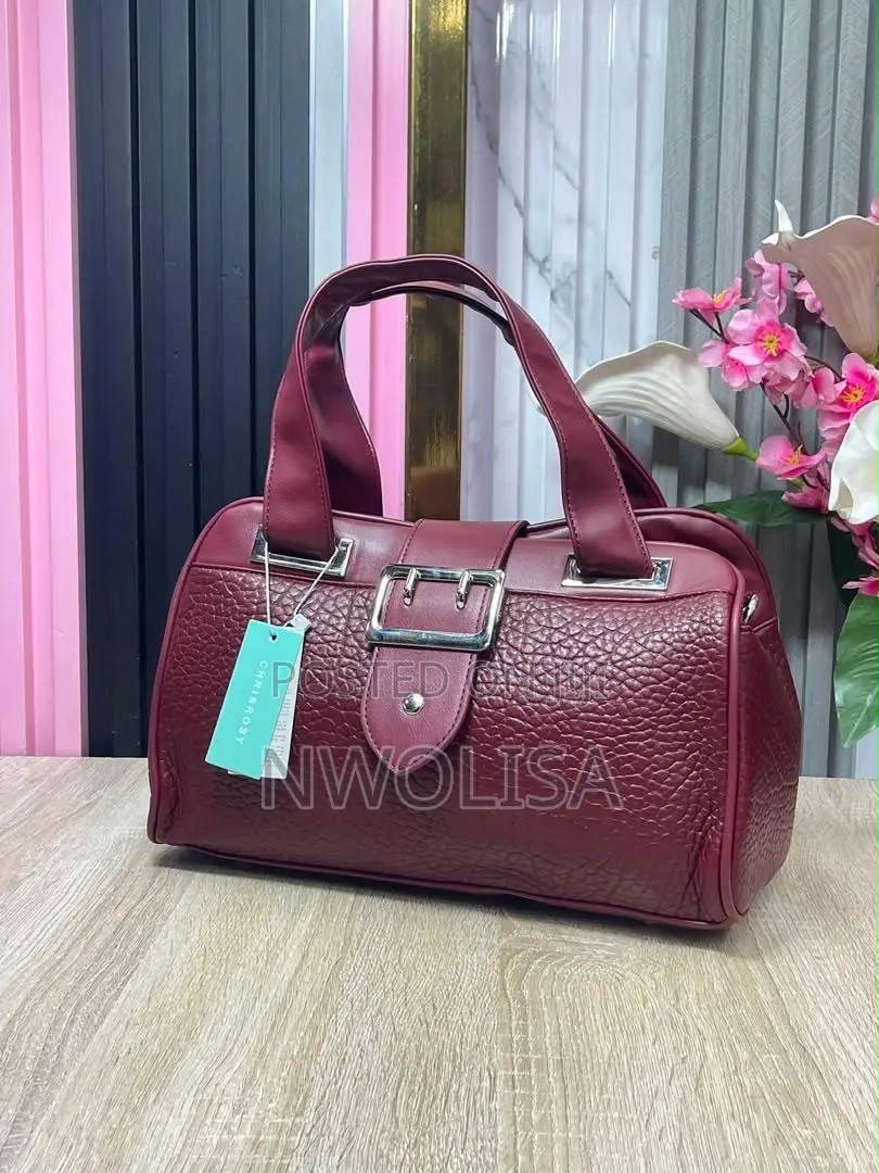 Unique Bags