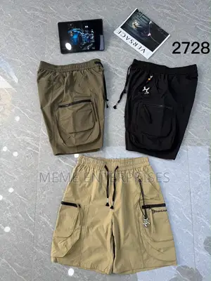 OG Short (Casual &Sport)