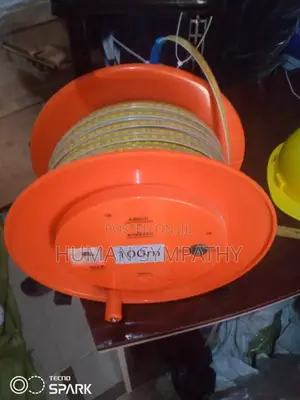 Water Level Meter 100m