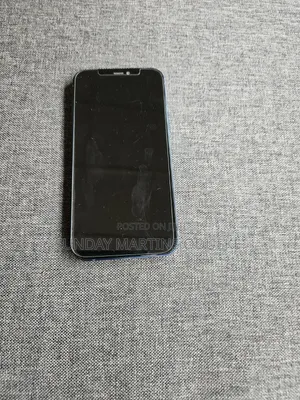 Apple iPhone 12 128 GB Blue