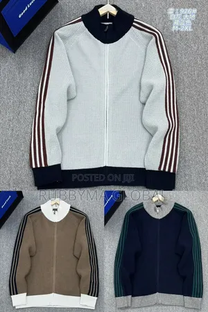 Original Men Wears