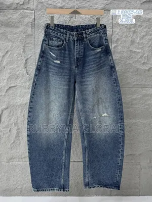 Original Men Wears
