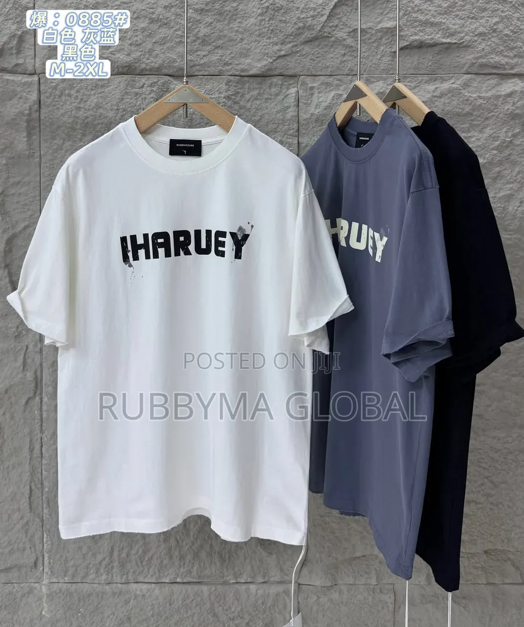 Original Men Wears