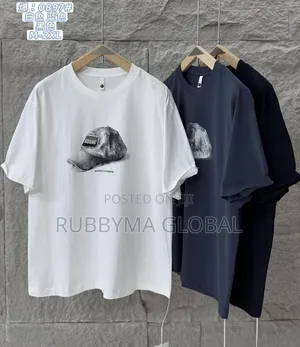 Original Men Wears