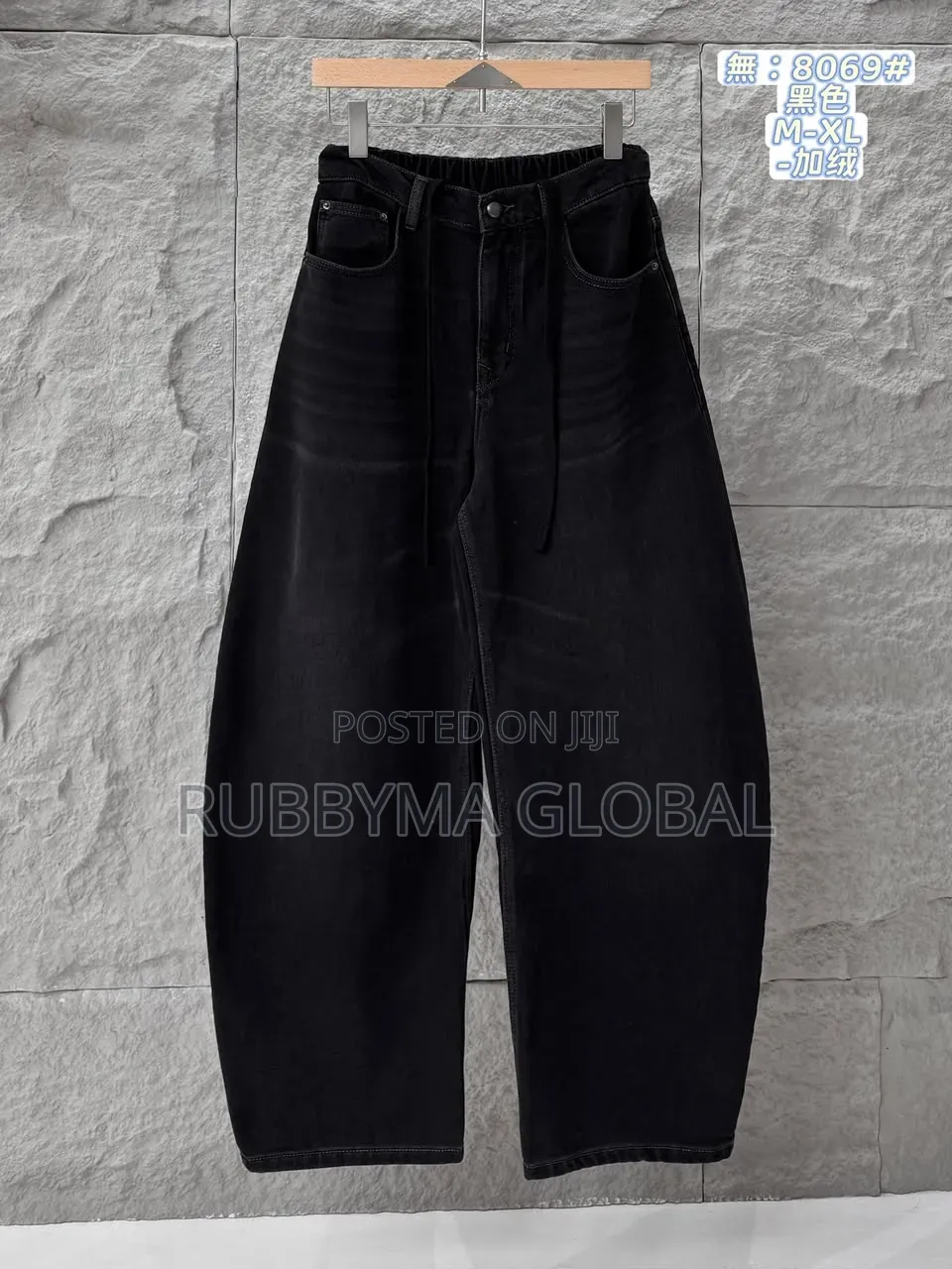 Original Men Wears