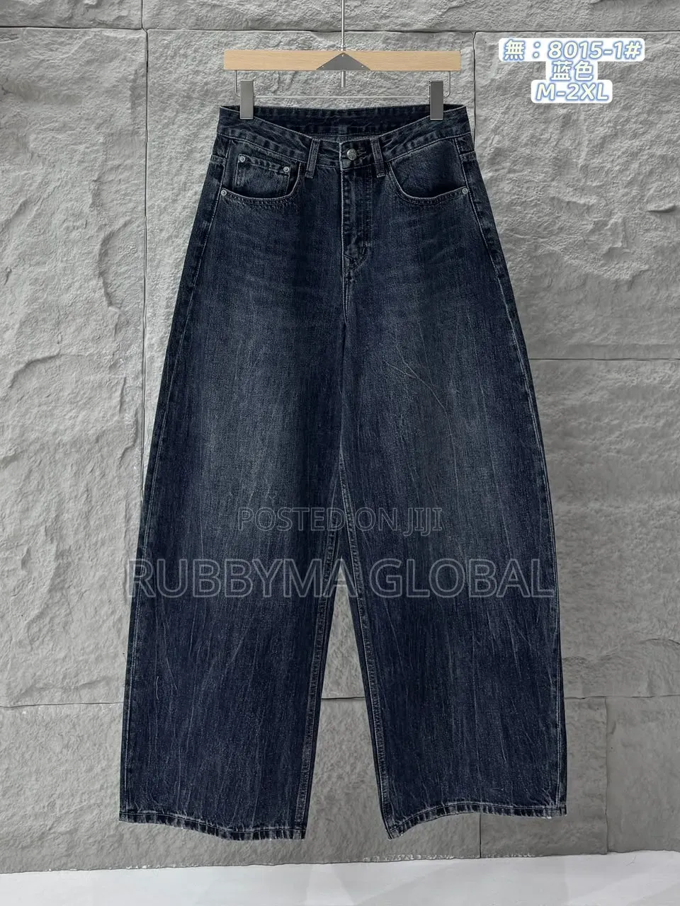 Original Men Wears