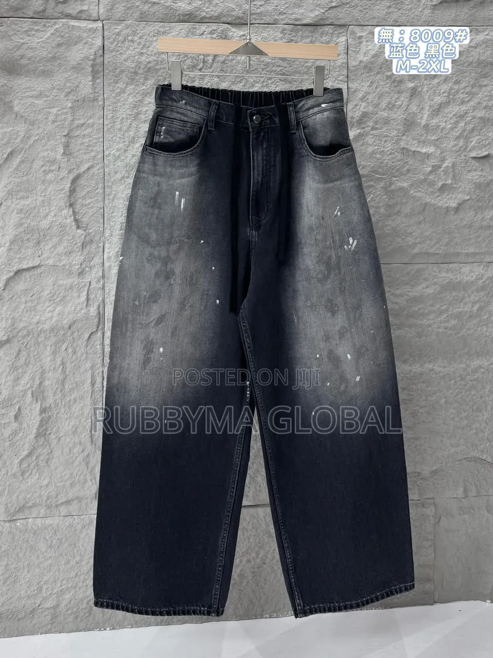 Original Men Wears