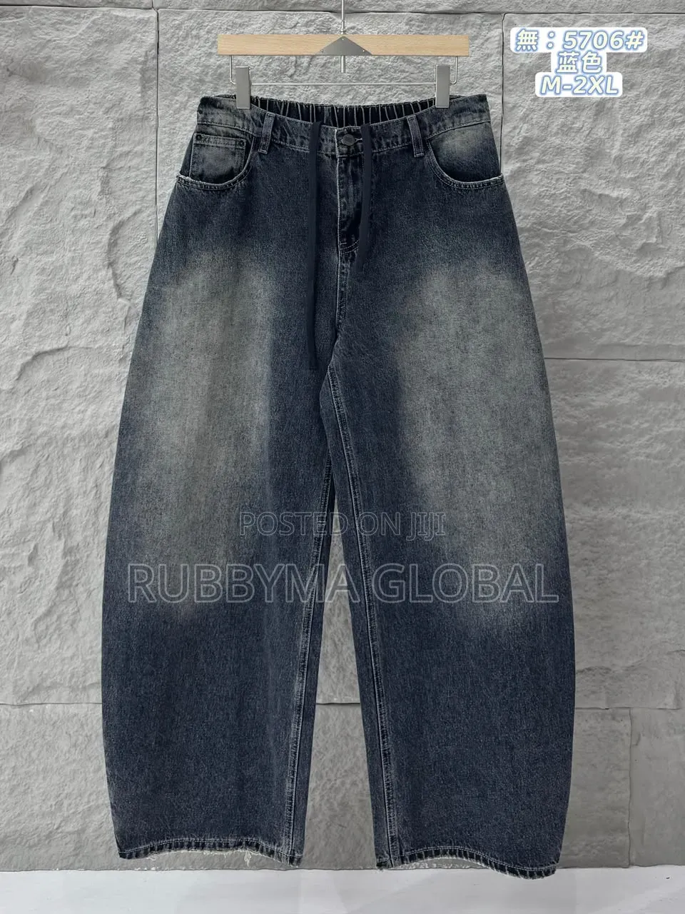 Original Men Wears