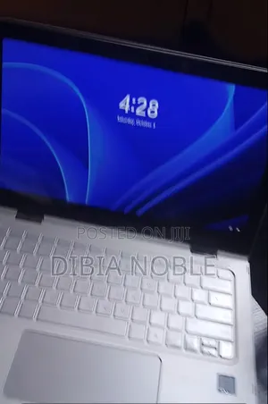 Laptop HP 14S 8GB Intel Core i5 SSHD+SSD 512GB