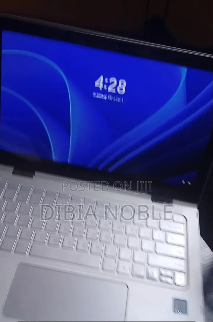 Laptop HP 14S 8GB Intel Core i5 SSHD+SSD 512GB
