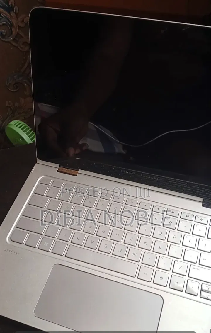 Laptop HP 14S 8GB Intel Core i5 SSHD+SSD 512GB
