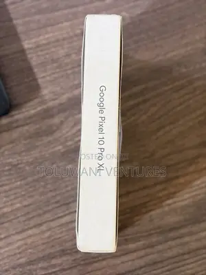 Google Pixel 10 Pro XL 256 GB Blue