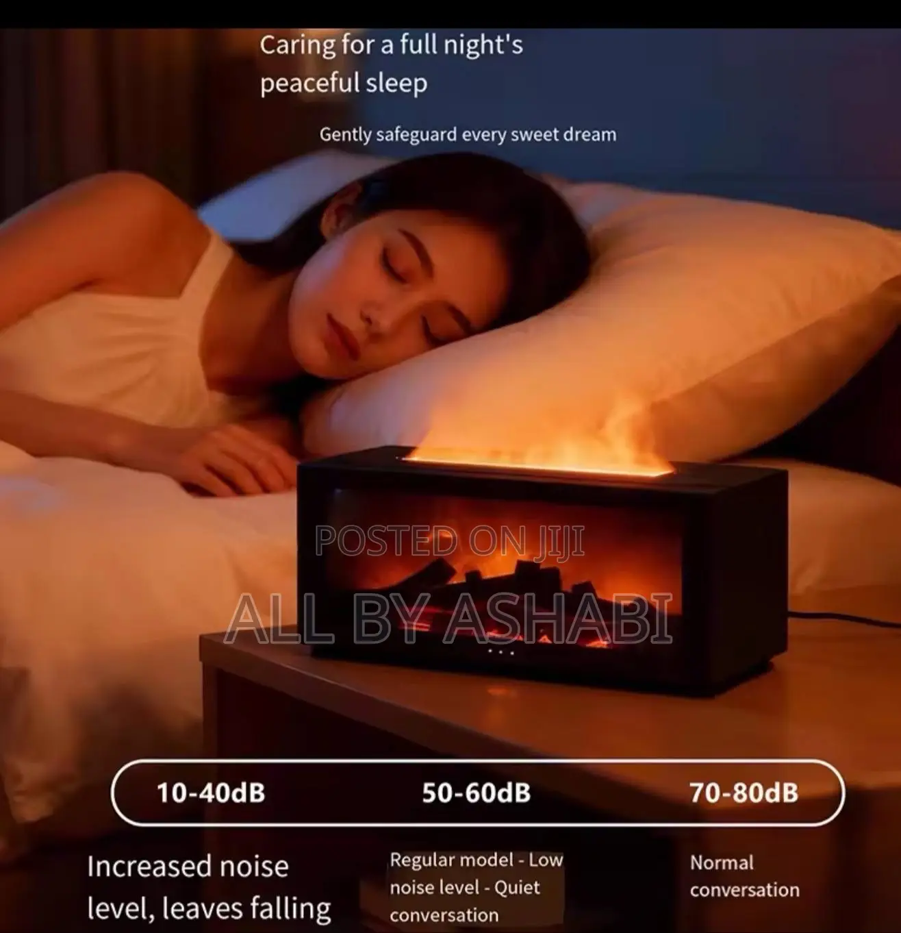 Humidifier