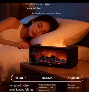 Humidifier