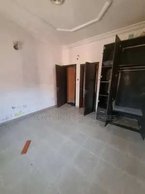 1bdrm Shared Apartment in Springfield Estate, Ado / Ajah for rent