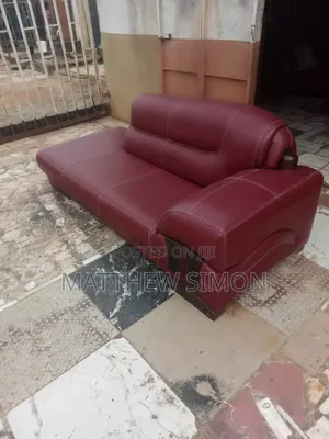 Nice Sofa for Ur House