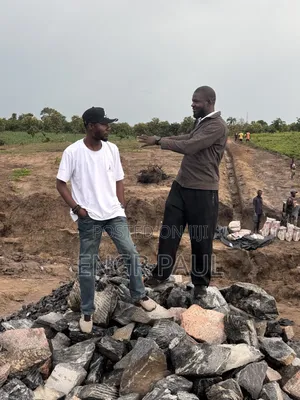 Available Land for Sale