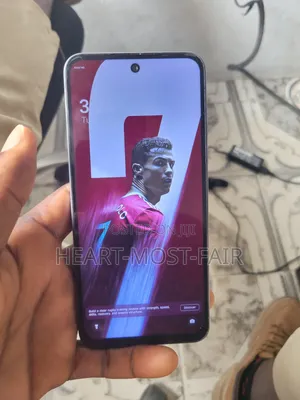 Tecno Spark 40 128 GB Silver