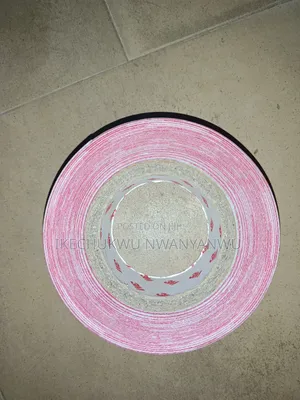 Reflective Tape 3m