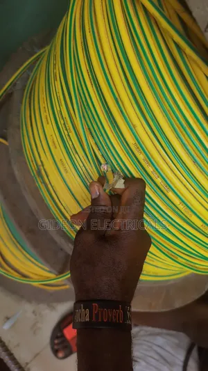 16mm Single Flexible Single