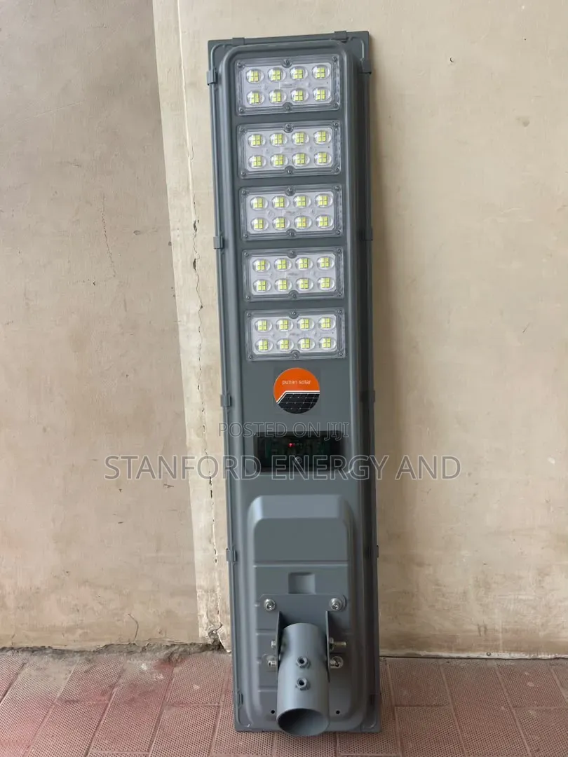 500W Industrial Street Light