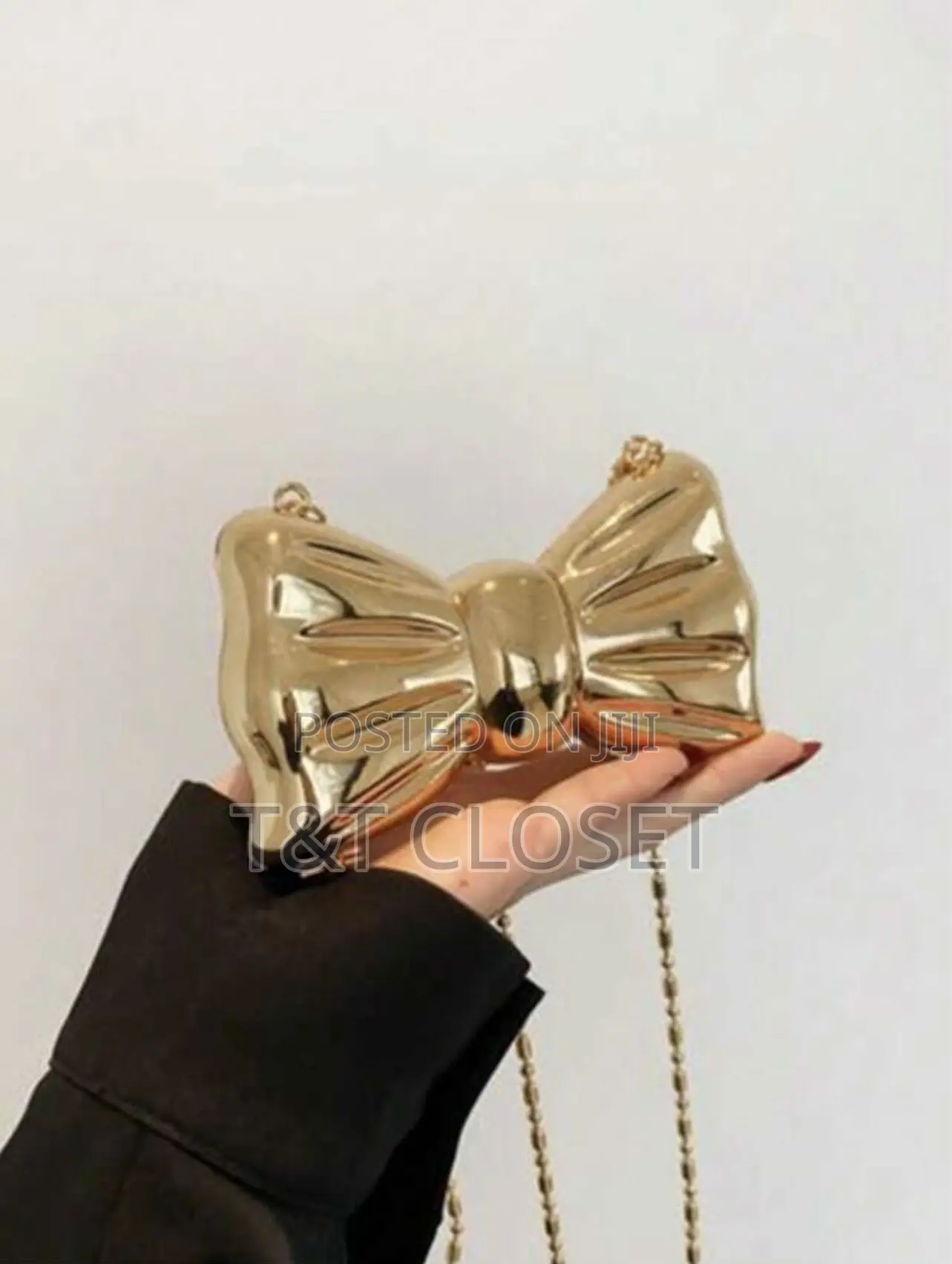 Stylish Women’s Cloud Handbag – Elegant Everyday Shoulder Bag