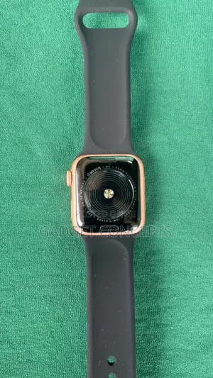 Apple iWatch SE 40mm GPS