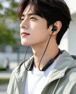 JBL Tune 115BT Black Wireless Earphones Bluetooth Headphones