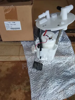 Original Complete Fuel Pump for 2018-2020 Honda Civic Are Available