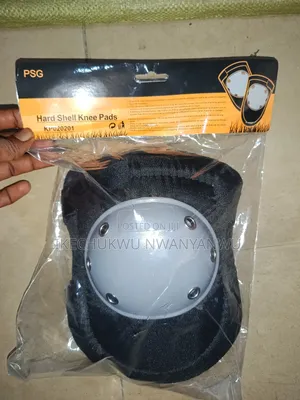 Knees Pad