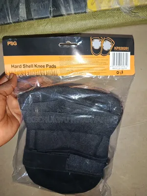 Knees Pad