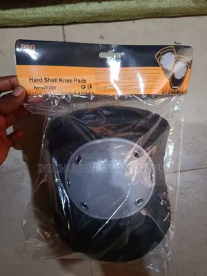 Knees Pad