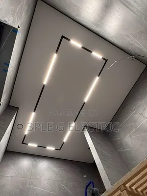 Magnetic Track Light – Simple Design, Stunning Results
