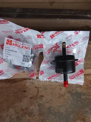 Original Gearbox Filter for 2008 Honda Accord Are Available